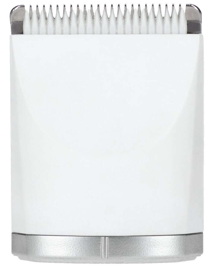 KERBL Akkuschermaschine Multitrimmer 4in1